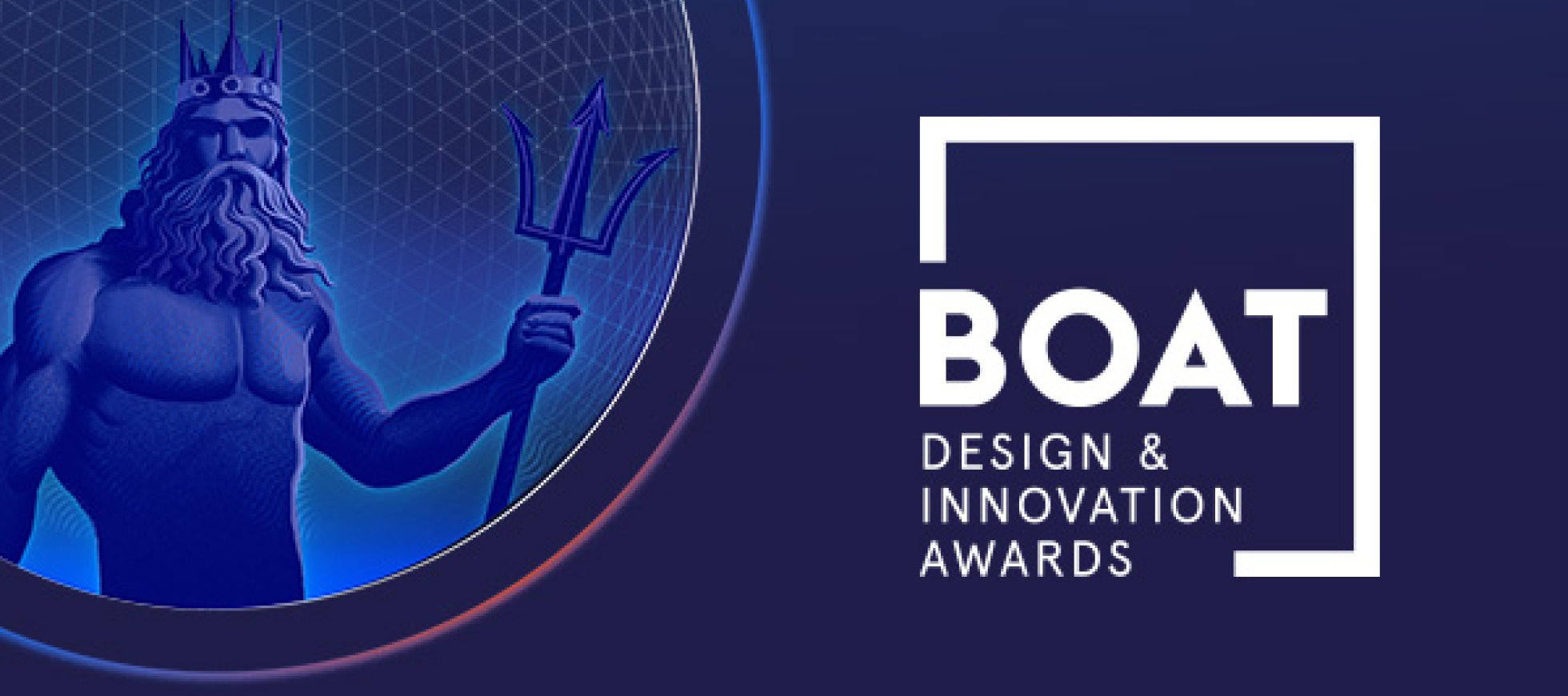 YYachts wins design and innovation award