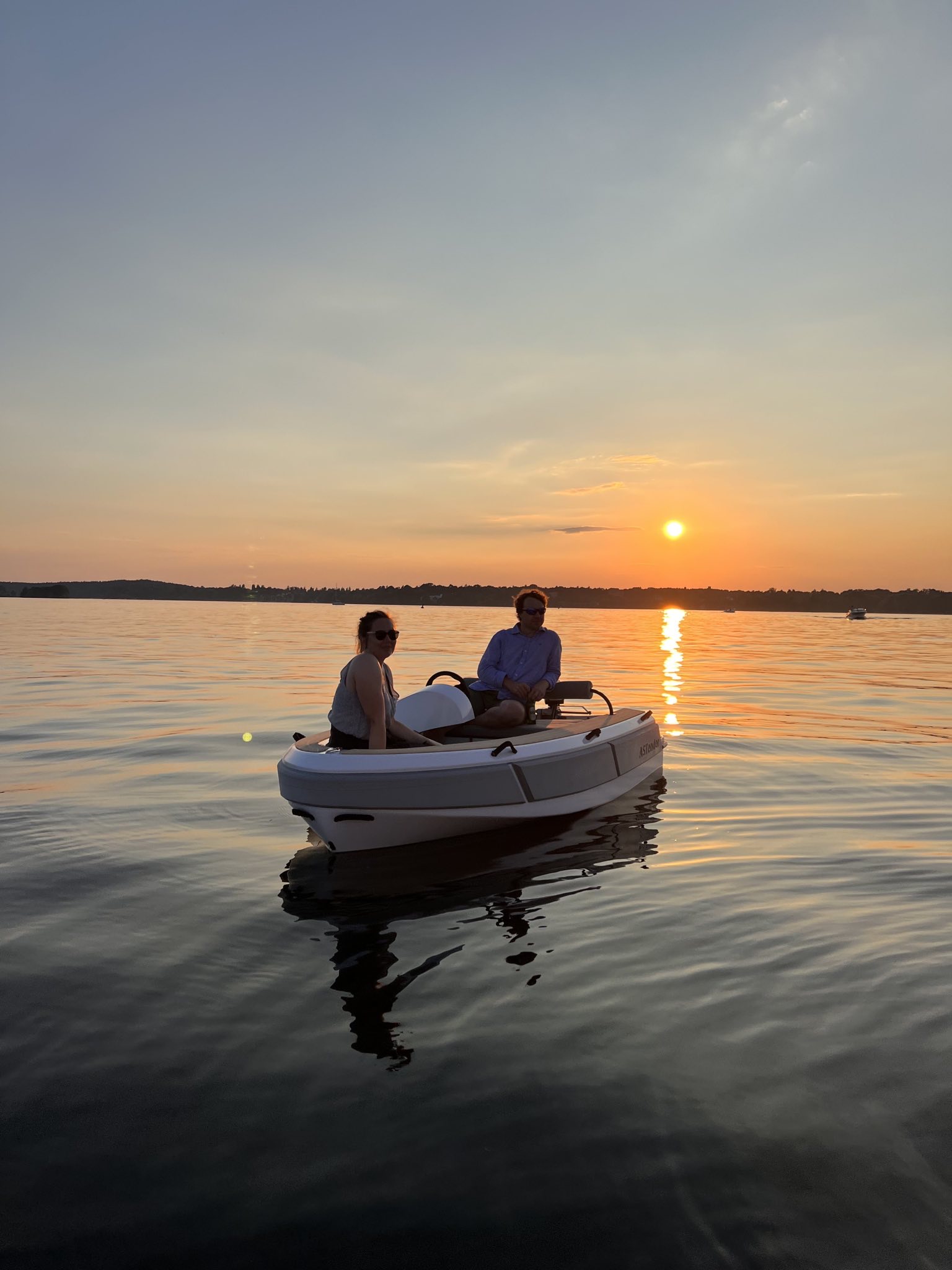 From Passion to Innovation: Introducing The Founders of ASTenders