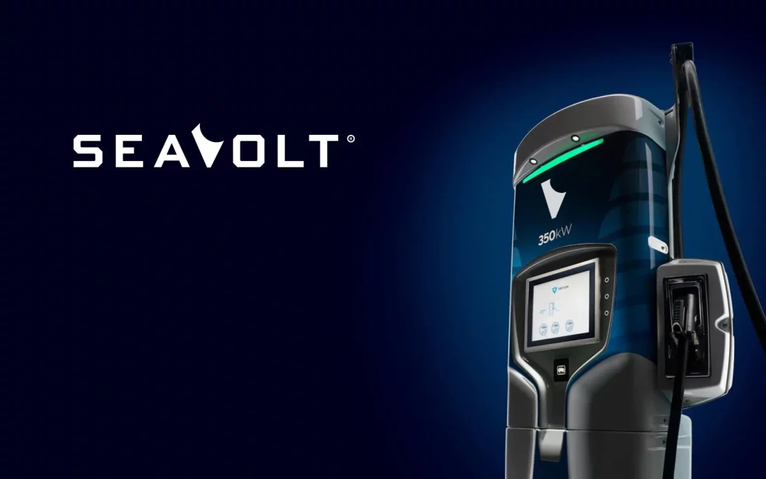 Electric Boating Evolution: Seavolt and d’Albora’s Pioneering Initiative