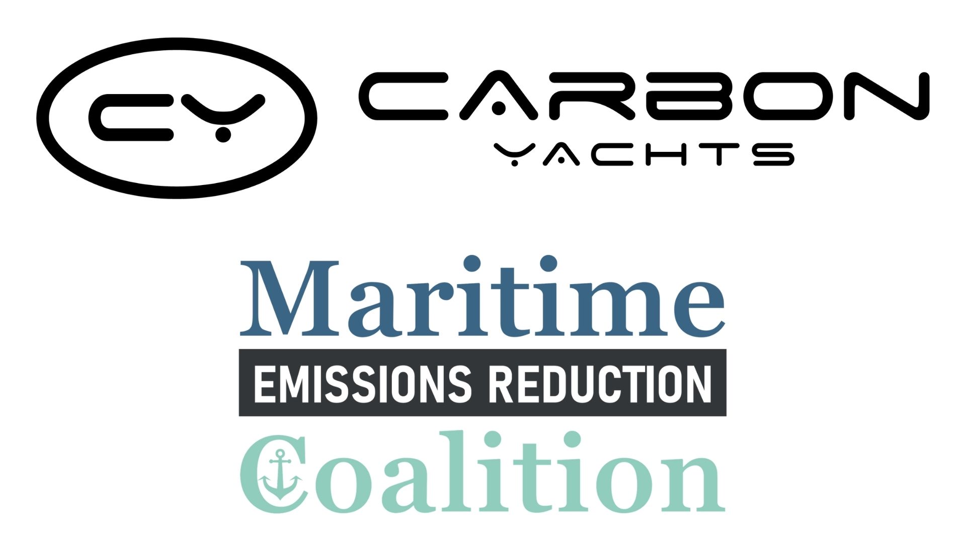 Carbon Yachts Joins MERC: A Commitment to a Greener Future in Maritime Leisure